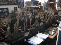 /album/fotogalerie-muzeum-papirovych-betlemu-v-zabrdi-u-husince/muzeum-papirovych-betlemu7-jpg1/